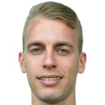 Petar Mićin